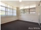 1/36 Dundalli Street, Chermside QLD 4032
