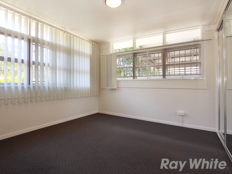 1/36 Dundalli Street, Chermside QLD 4032