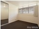 1/36 Dundalli Street, Chermside QLD 4032