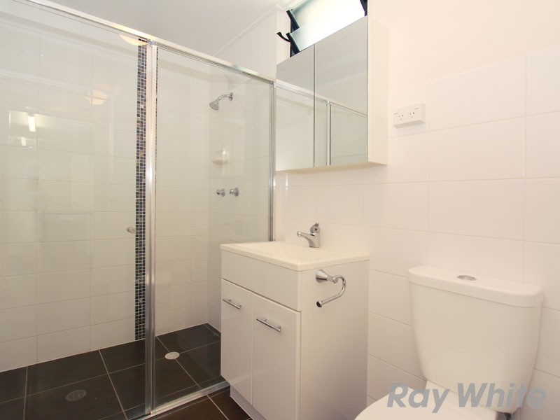 1/36 Dundalli Street, Chermside QLD 4032