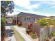 1/36 Dundalli Street, Chermside QLD 4032