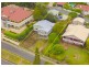 81 Watson Street, Newmarket QLD 4051