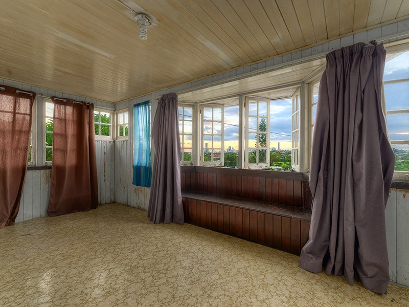 81 Watson Street, Newmarket QLD 4051