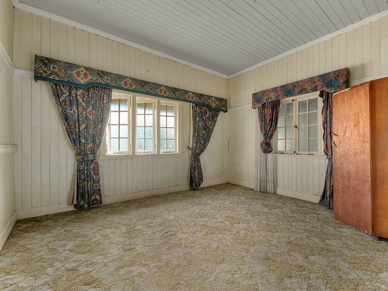 81 Watson Street, Newmarket QLD 4051