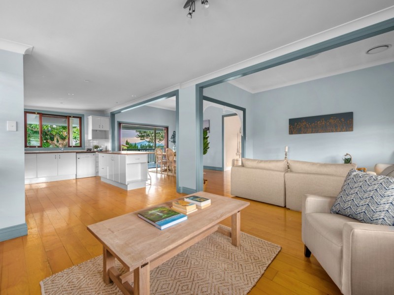 133 Gracemere Street, Grange QLD 4051