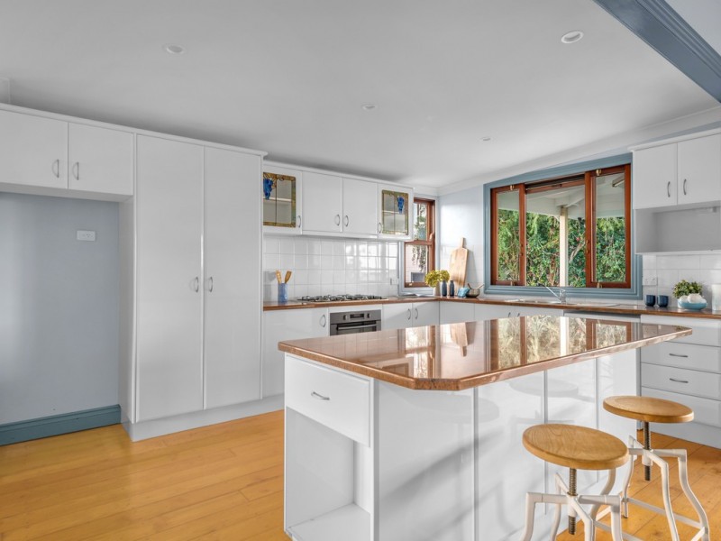 133 Gracemere Street, Grange QLD 4051