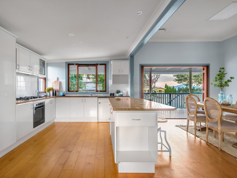 133 Gracemere Street, Grange QLD 4051