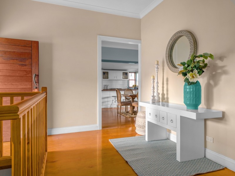 133 Gracemere Street, Grange QLD 4051