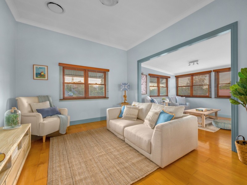 133 Gracemere Street, Grange QLD 4051