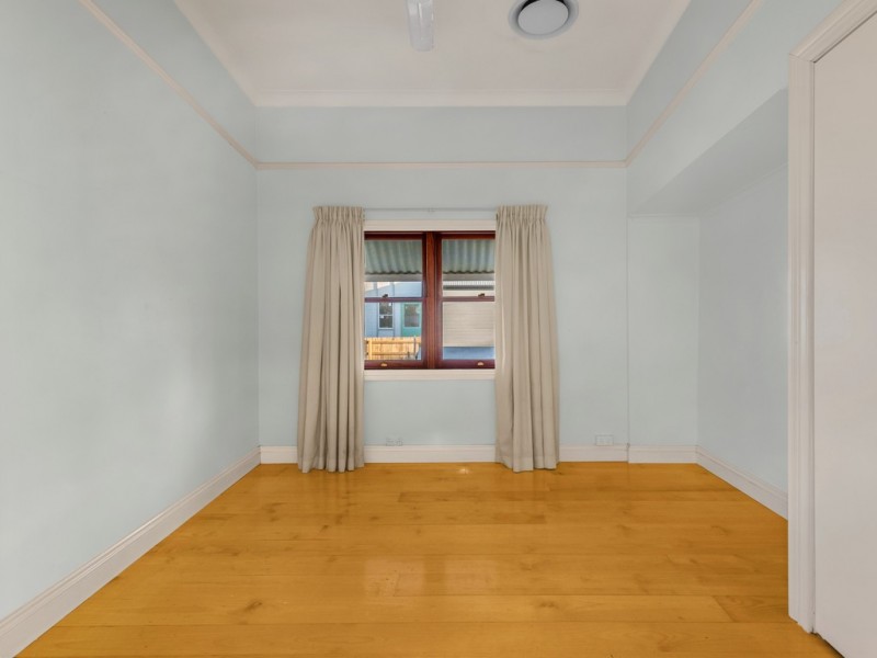 133 Gracemere Street, Grange QLD 4051