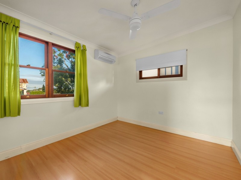 133 Gracemere Street, Grange QLD 4051