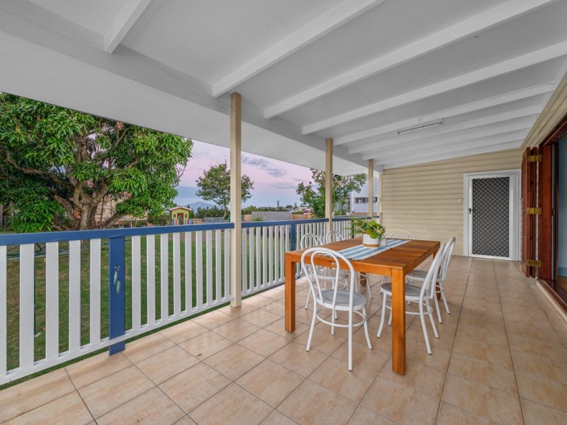 133 Gracemere Street, Grange QLD 4051