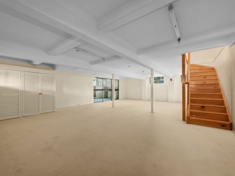 133 Gracemere Street, Grange QLD 4051