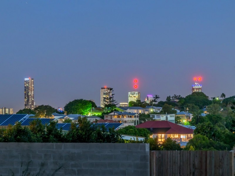 133 Gracemere Street, Grange QLD 4051