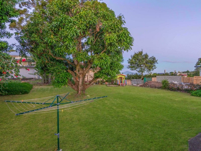 133 Gracemere Street, Grange QLD 4051