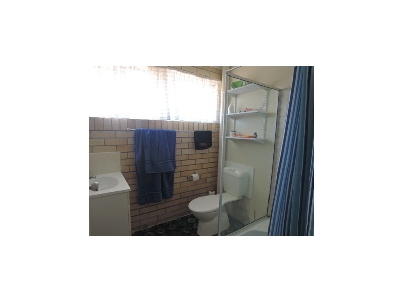 6/32 Grasspan Street, Zillmere QLD 4034