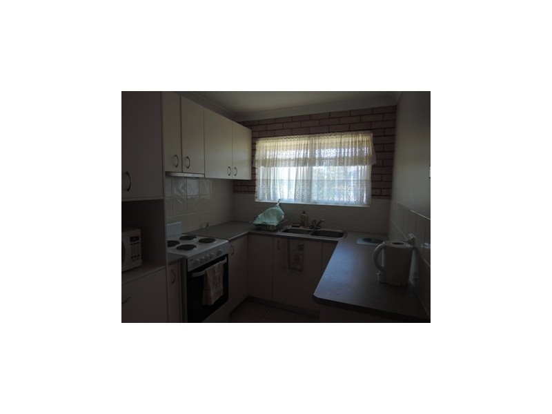 6/32 Grasspan Street, Zillmere QLD 4034