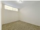 U2/12 Constitution Road, Windsor QLD 4030