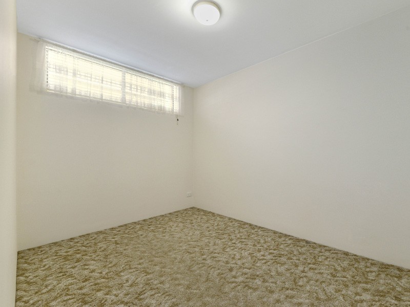 U2/12 Constitution Road, Windsor QLD 4030