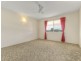 U2/12 Constitution Road, Windsor QLD 4030