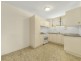 U2/12 Constitution Road, Windsor QLD 4030