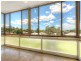 U2/12 Constitution Road, Windsor QLD 4030