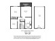 U2/12 Constitution Road, Windsor QLD 4030 Floorplan