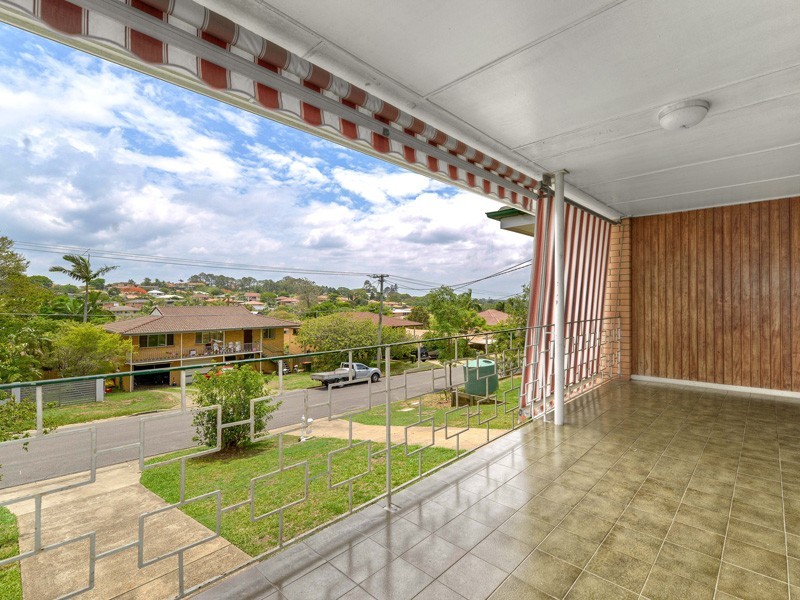 27 Alexis Street, Aspley QLD 4034