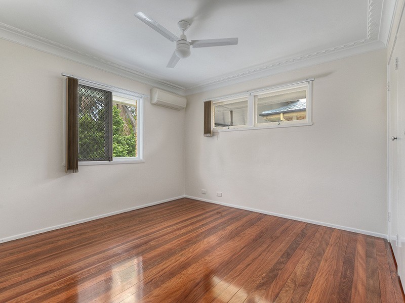 27 Alexis Street, Aspley QLD 4034