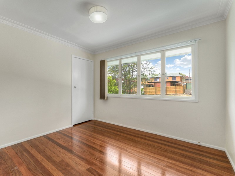 27 Alexis Street, Aspley QLD 4034