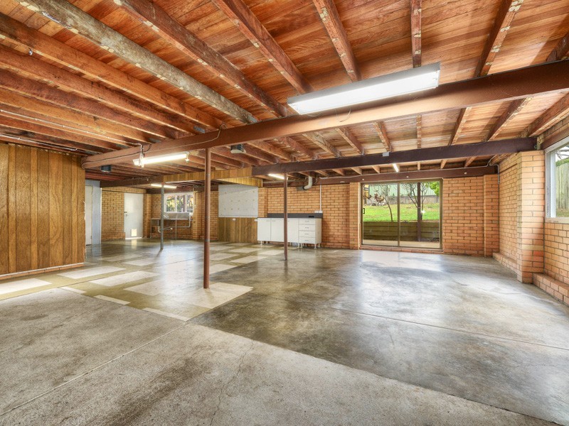 27 Alexis Street, Aspley QLD 4034