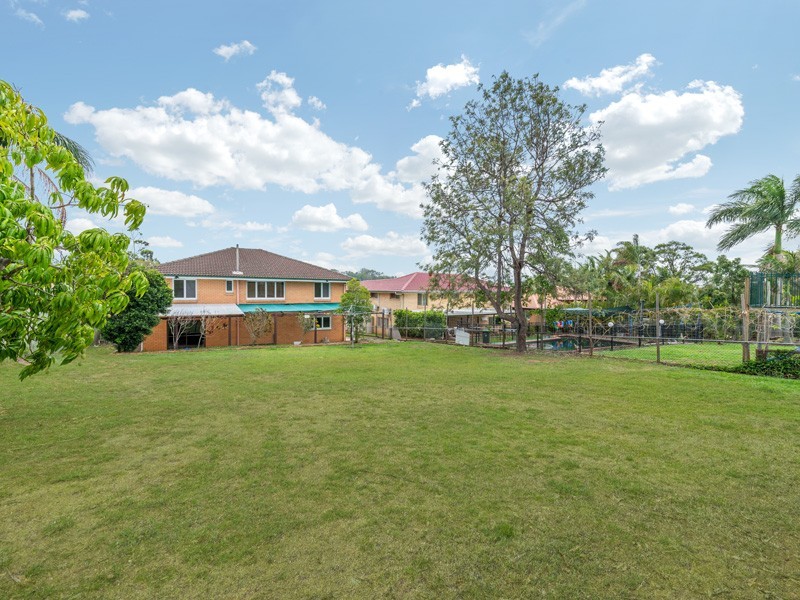 27 Alexis Street, Aspley QLD 4034