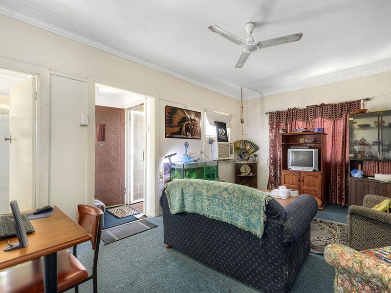 21 Norla Street, Chermside QLD 4032