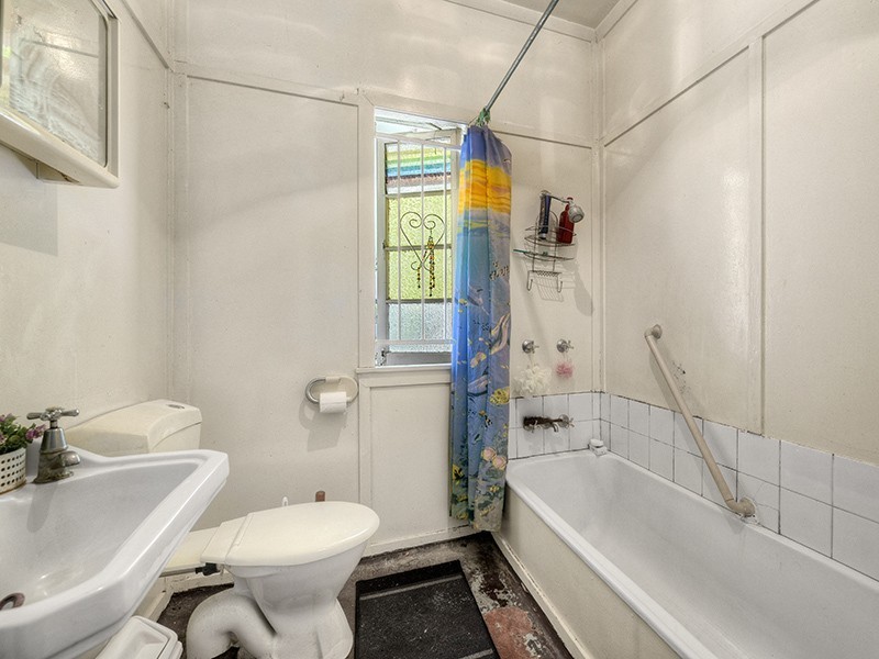 21 Norla Street, Chermside QLD 4032