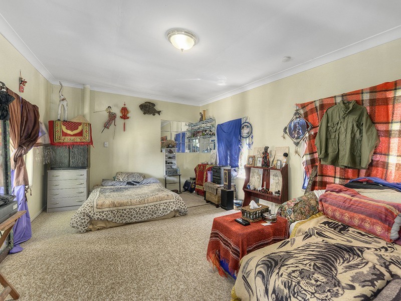 21 Norla Street, Chermside QLD 4032