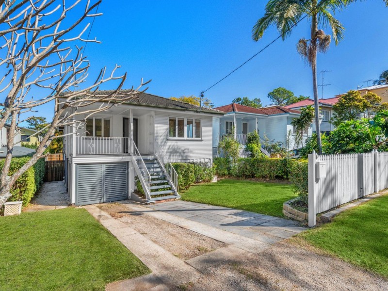 49 Rennie Street, Indooroopilly QLD 4068