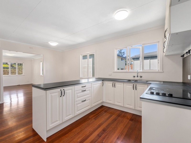 49 Rennie Street, Indooroopilly QLD 4068