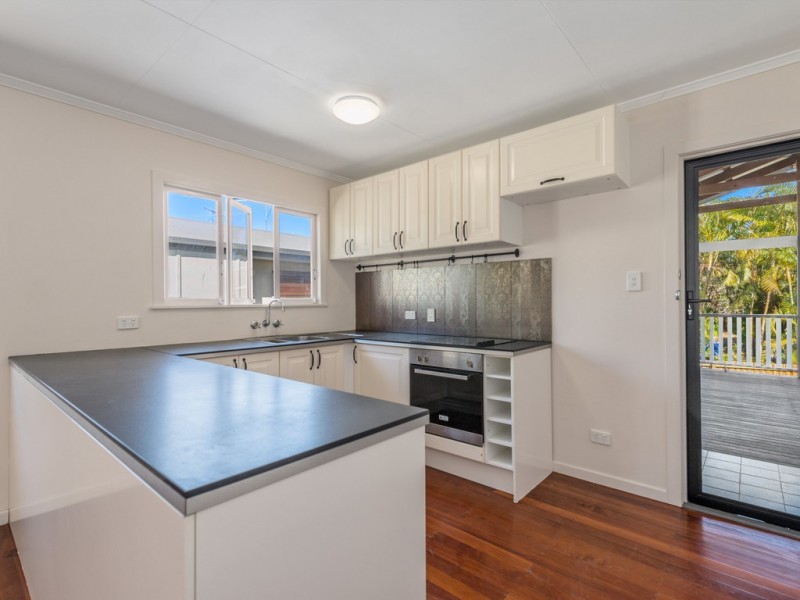 49 Rennie Street, Indooroopilly QLD 4068