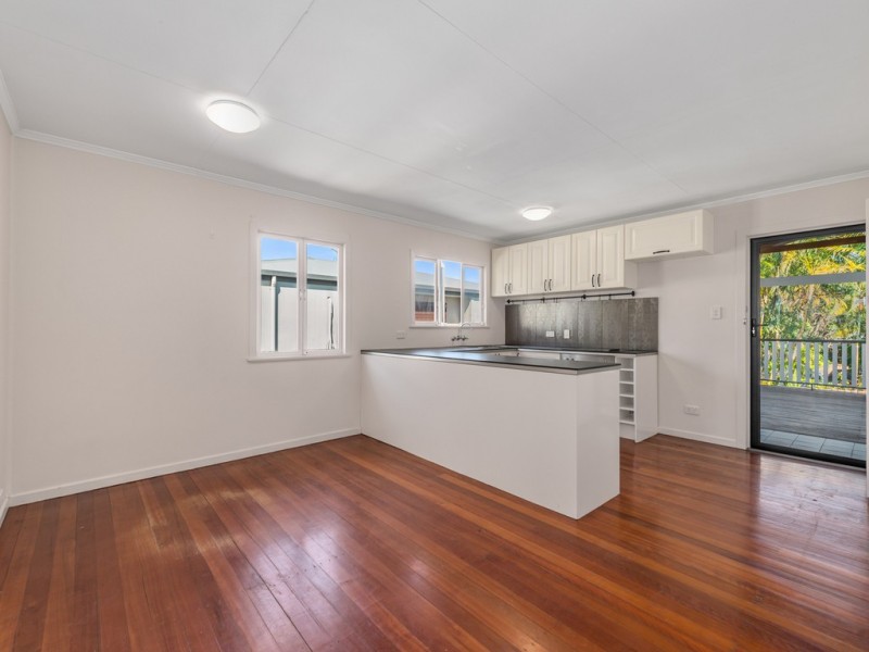 49 Rennie Street, Indooroopilly QLD 4068