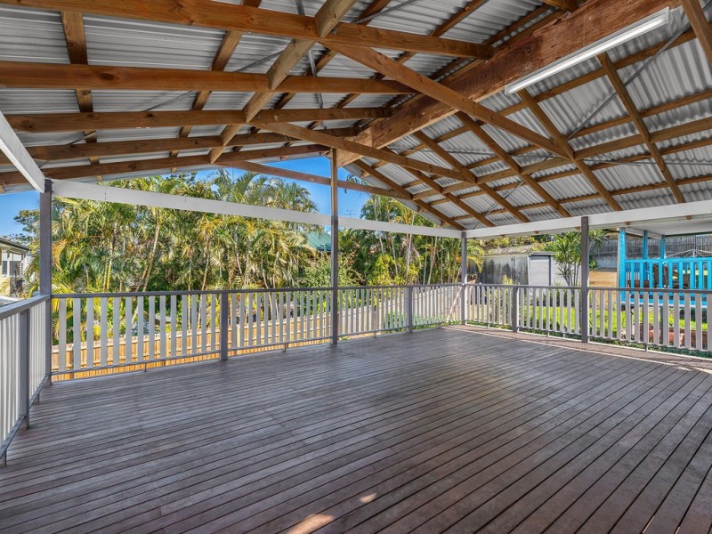 49 Rennie Street, Indooroopilly QLD 4068