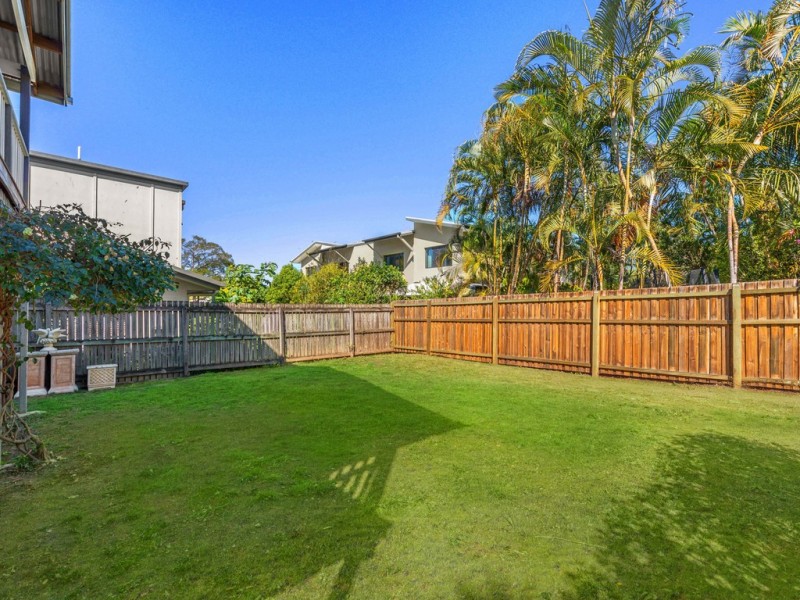 49 Rennie Street, Indooroopilly QLD 4068