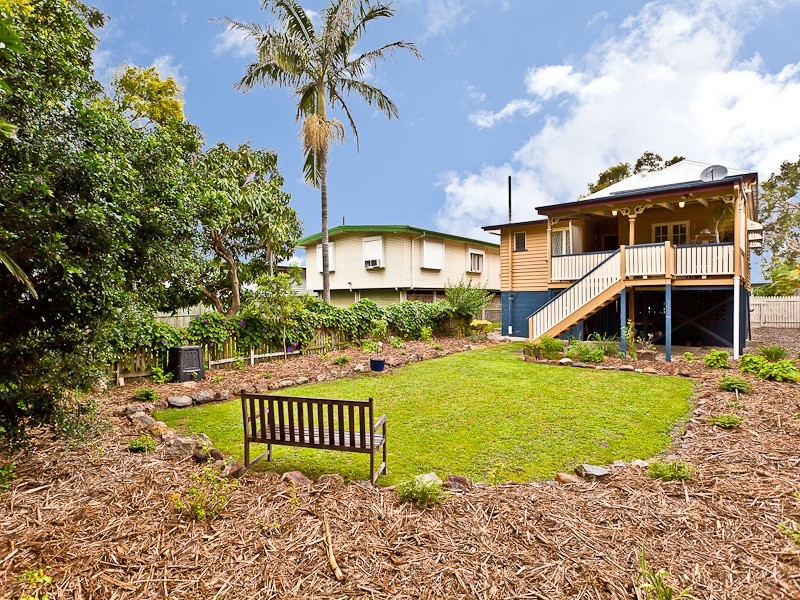 108 York Street, Nundah QLD 4012