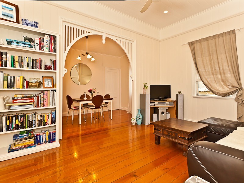 108 York Street, Nundah QLD 4012