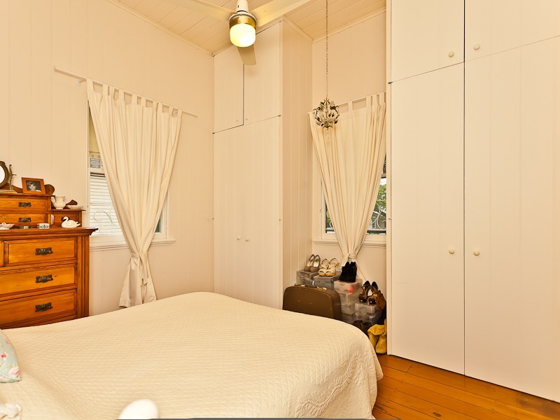 108 York Street, Nundah QLD 4012