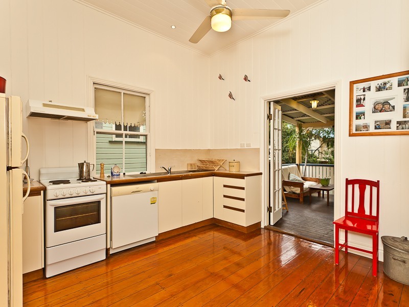 108 York Street, Nundah QLD 4012