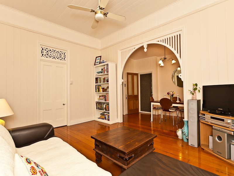 108 York Street, Nundah QLD 4012