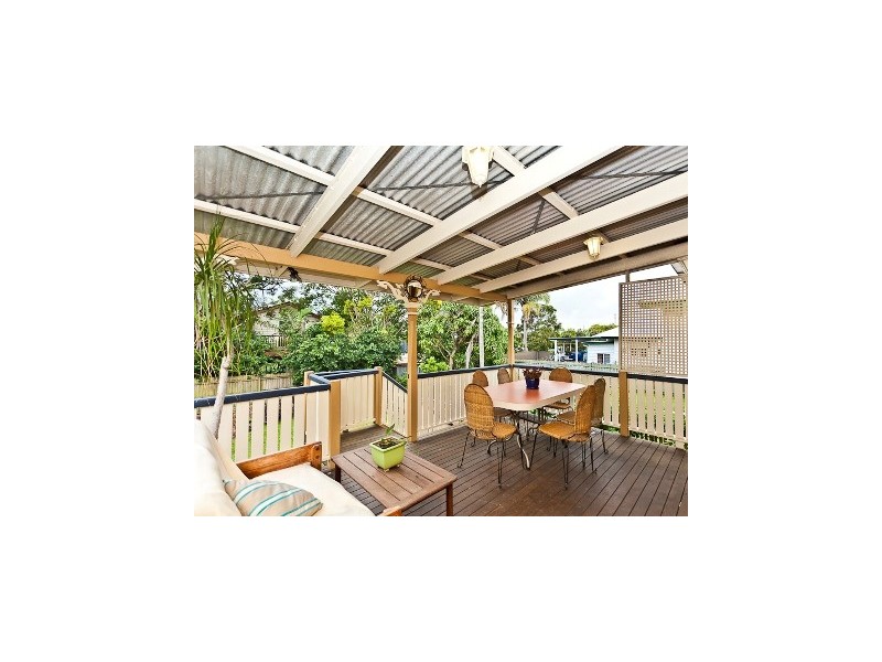 108 York Street, Nundah QLD 4012