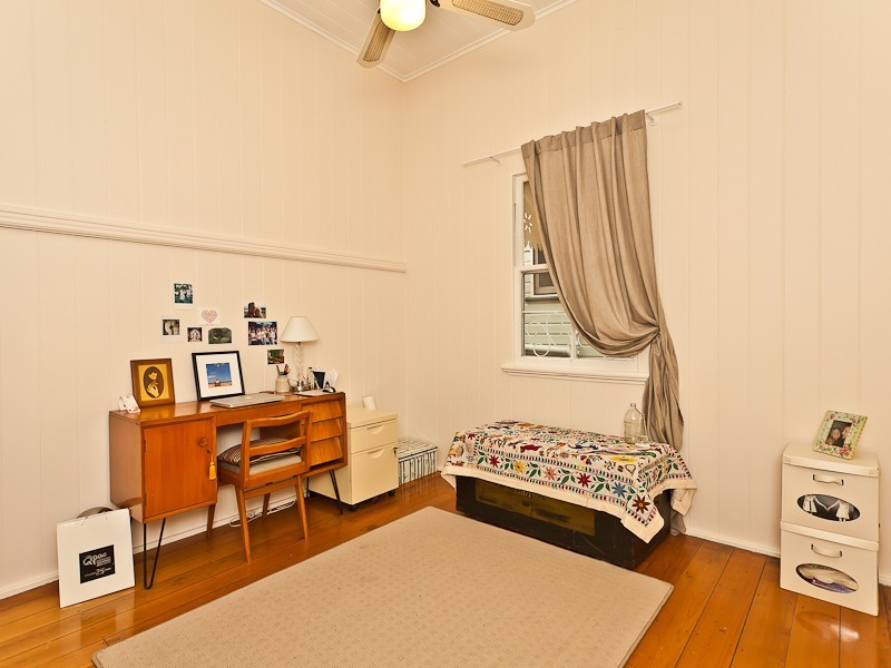 108 York Street, Nundah QLD 4012