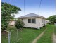 29 Hinchcliffe Street, Zillmere QLD 4034