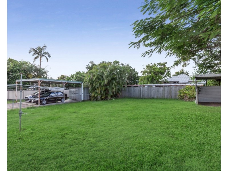 29 Hinchcliffe Street, Zillmere QLD 4034